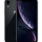 Apple iPhone XR 64GB
