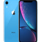 Apple iPhone XR 256GB