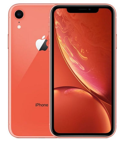 Apple iPhone XR 128GB