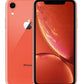 Apple iPhone XR 256GB