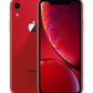 Apple iPhone XR 256GB