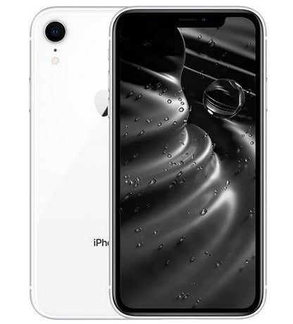 Apple iPhone XR 64GB