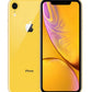 Apple iPhone XR 128GB