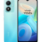 Vivo Y02s 32GB/3GB (5 FREE GIFTS)