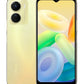 Vivo Y16 64GB 4GB+4GB (5 FREE GIFTS)