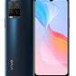 Vivo Y21S 128GB/4GB (5 FREE GIFTS)
