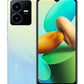 Vivo Y22s 128GB/6GB+(6GB Extended Ram) (5 FREE GIFTS)