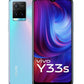 Vivo Y33s 128GB/8GB (5 FREE GIFTS)