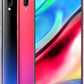 Vivo Y93