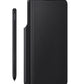 Samsung Z Fold3 5G Flip Cover with Pen