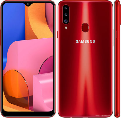 Samsung A20s 32GB/3GB