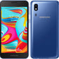 Samsung Galaxy A2 Core