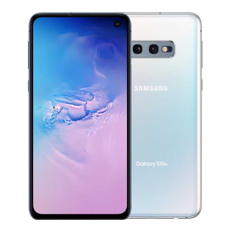 Samsung S10e 128GB/6GB