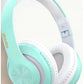 Abodos AS-WH13 Wireless Bluetooth Headset
