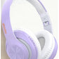 Abodos AS-WH13 Wireless Bluetooth Headset