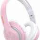 Abodos AS-WH13 Wireless Bluetooth Headset