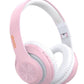 Abodos AS-WH13 Wireless Bluetooth Headset