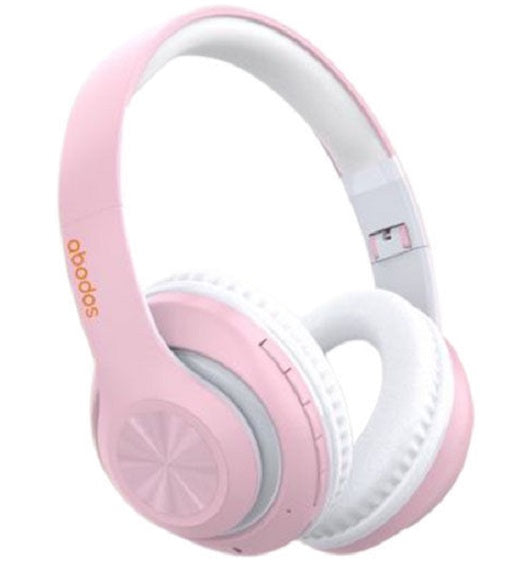 Abodos AS-WH13 Wireless Bluetooth Headset