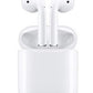 Apple AirPod (Bluetooth Headset)