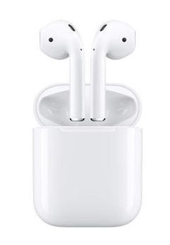 Apple AirPod (Bluetooth Headset)