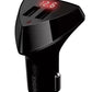 Remax Aliens 2 USB Car Charger  3.4A
