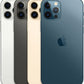Apple iPhone 12 Pro 512GB