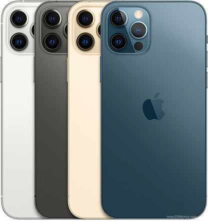 Apple iPhone 12 Pro 512GB