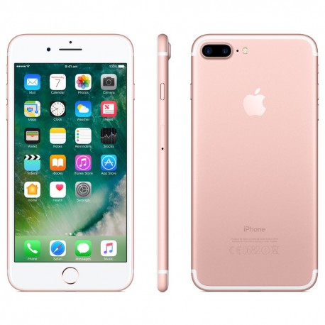 Apple iPhone 7 Plus 128GB