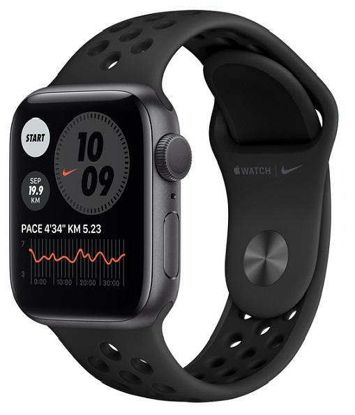 Apple Watch Series 6 40mm GPS