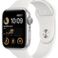 Apple Watch SE (2nd Gen) 40mm GPS