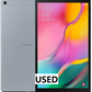 Samsung Tab A 10.1 (T510) 32GB WiFi (Used)