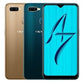 Oppo AX7