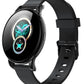 Bozlun B37 Smart Watch