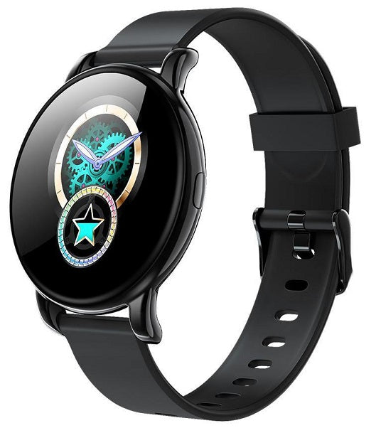 Bozlun B37 Smart Watch