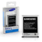 Samsung Galaxy Alpha Battery