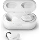 Belkin Sound Form True Wireless Earbuds (Bluetooth Headset)