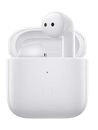 Redmi Buds 3 (Bluetooth Headset)