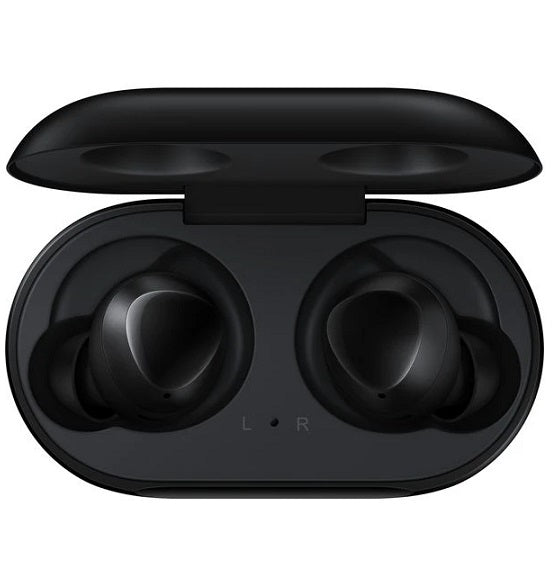 Samsung Galaxy Buds+ (Bluetooth Headset) Price in Singapore with