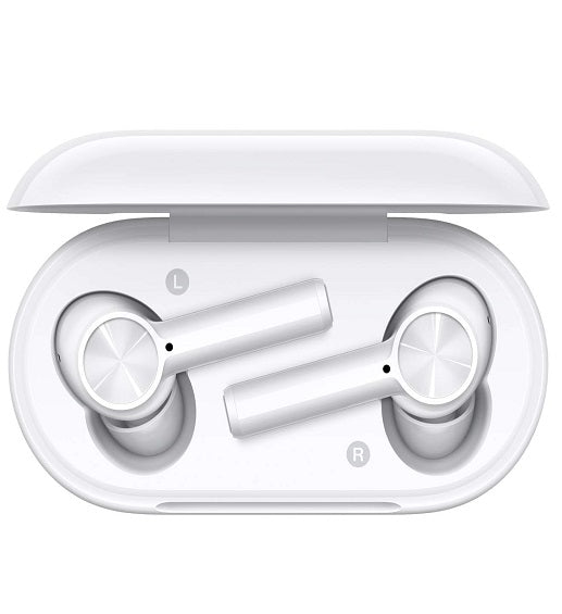 OnePlus Buds Z (Bluetooth Headset)