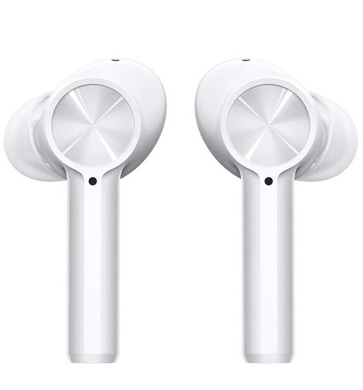 OnePlus Buds Z (Bluetooth Headset) Price in Singapore