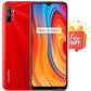 Realme C3 32GB/3GB (5 FREE GIFTS)
