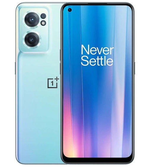 OnePlus Nord CE 2 5G 128GB/8GB