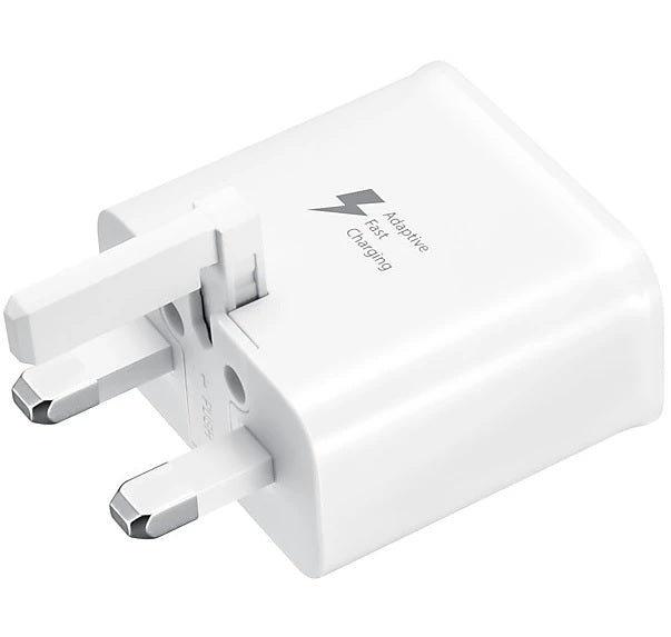 Samsung USB Fast Charge Travel Adapter (Charger)