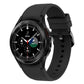 Samsung Galaxy Watch 4 Classic 42mm Bluetooth