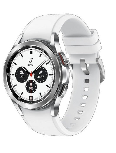 Samsung Galaxy Watch 4 Classic 42mm LTE