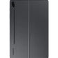 Samsung Tab S6 Keyboard Book Cover