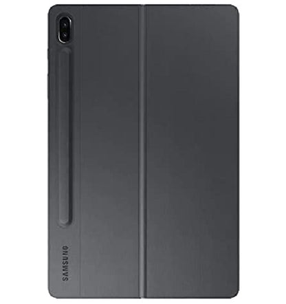 Samsung Tab S6 Keyboard Book Cover