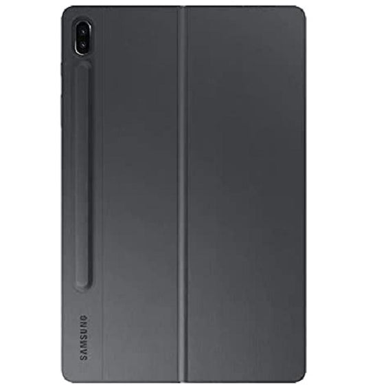 Samsung Tab S6 Keyboard Book Cover