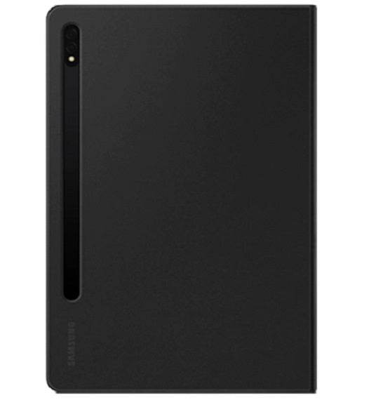 Samsung Tab S7+/S7 FE/S8+ Note View Cover