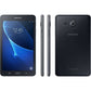 Samsung Tab A 7.0 (2016) 4G ( T285 ) Tablet